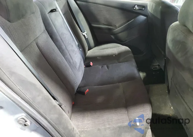 1N4CL2AP8AC109355: 66306085