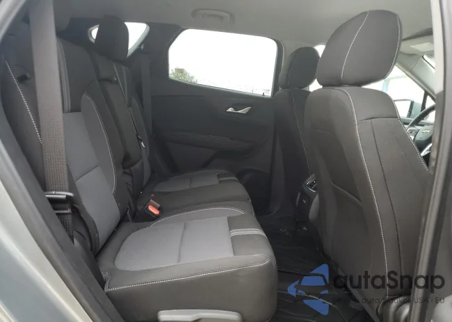 3GNKBCR47SS162866: 53403145