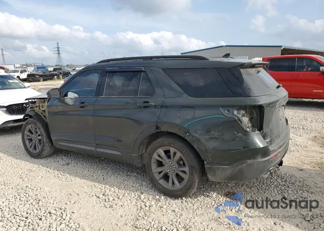 1FMSK7DH5NGC38366: 51224835