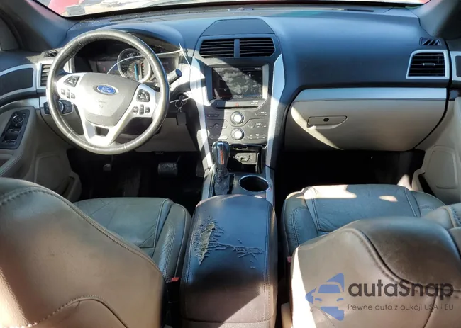 1FM5K7D87DGB06477: 52187545