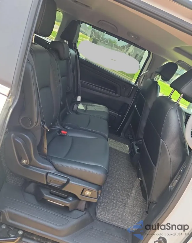 5FNRL6H67PB013527: 54103145