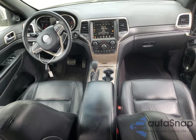 1C4RJFBG9GC490092: 54815545