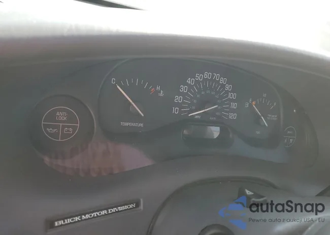 2G4WS52J021203156: 53851875