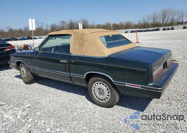 1C3BC45B7CG183852: 64776065