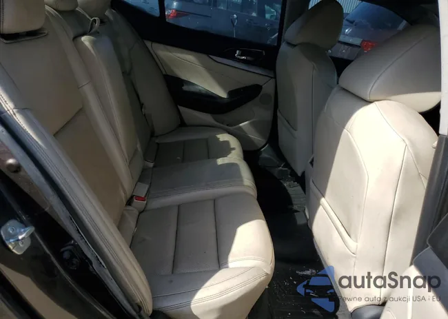 1N4AA6AP3GC419927: 54353465