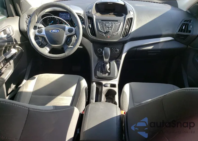 1FMCU9GX2EUC72070: 52211445