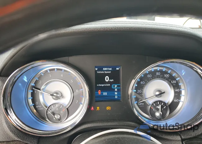 2C3CCAET1DH635330: 56676725