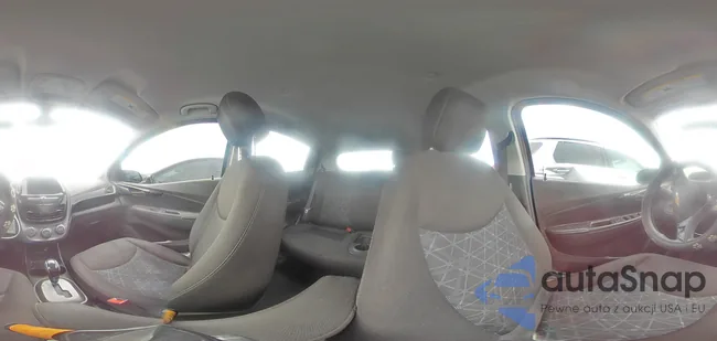 KL8CD6SA8LC453935: 49882625