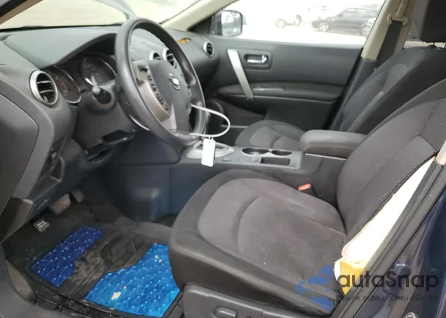 JN8AS5MT6DW018557: 53750105