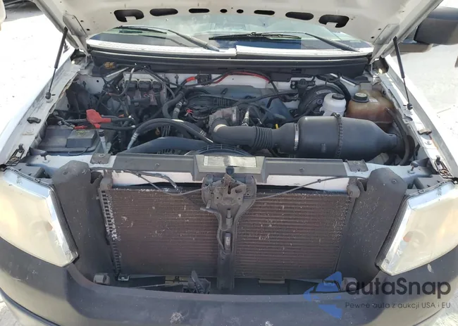 1FTRF12248KC11096: 53727445