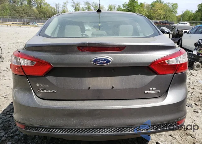 1FADP3F2XEL304536: 54377855