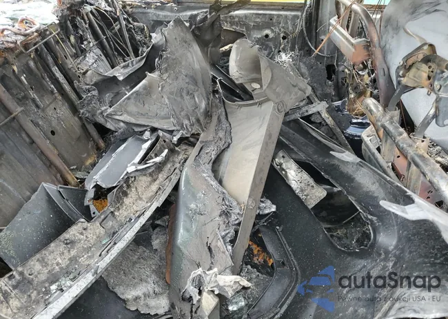 4S3BNAC60H3008867: 54762785