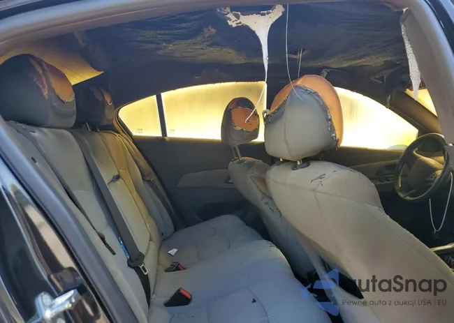 1G1PE5SB5G7166312: 54343055