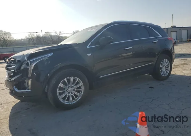 1GYKNARS1KZ211222: 51468135