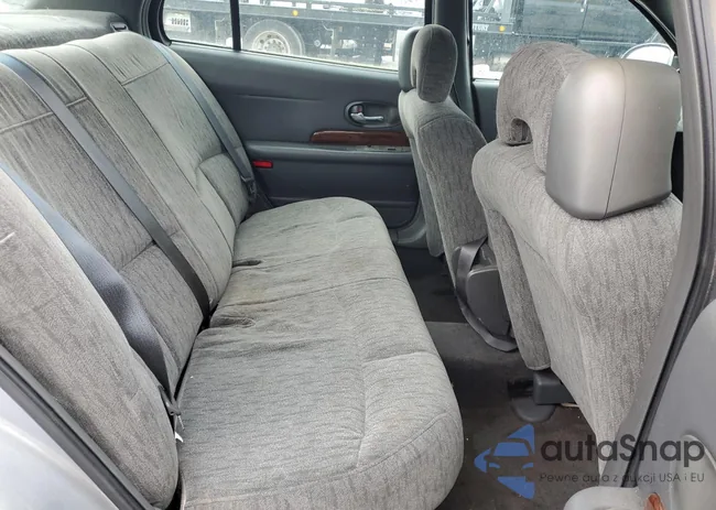 1G4HP52K74U243020: 52228385