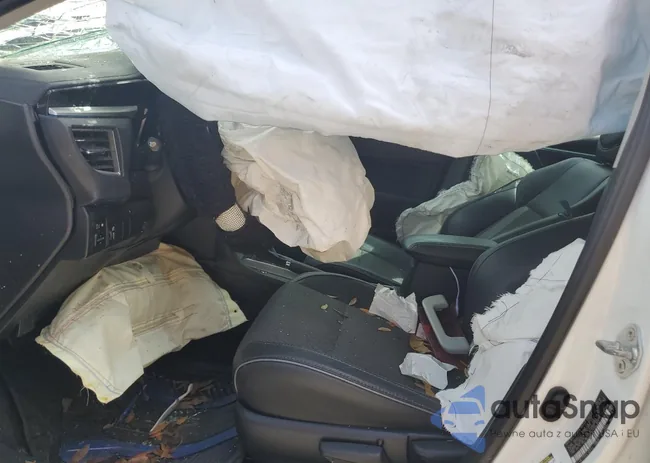 2T1BURHE0FC384507: 50499015