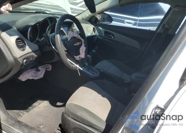 1G1PC5SH7C7178806: 54431205