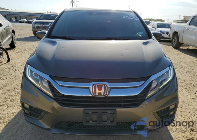 5FNRL6H59JB081505: 53192465