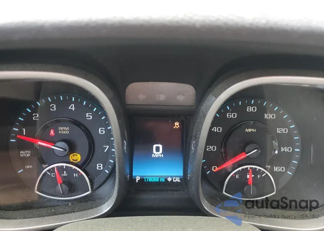 1G11C5SL9EF214191: 54223225