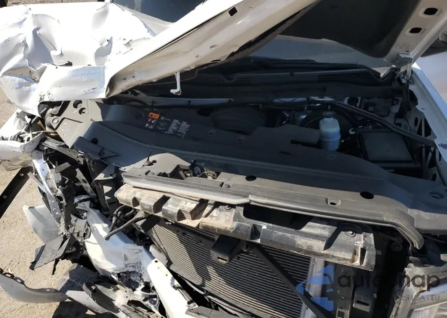 3GTP1PEC6GG220479: 53469855