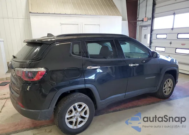 3C4NJDAB8HT630969: 53858445