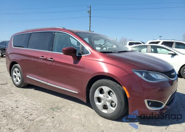 2C4RC1EG2HR541241: 53337685