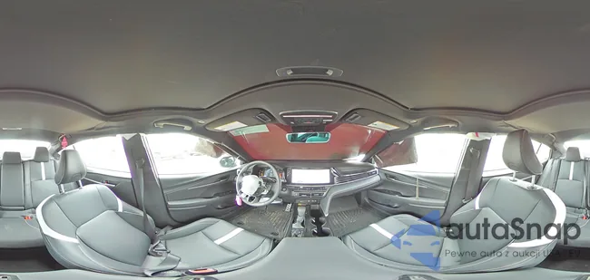 4T1DAACK2SU597970: 54256235