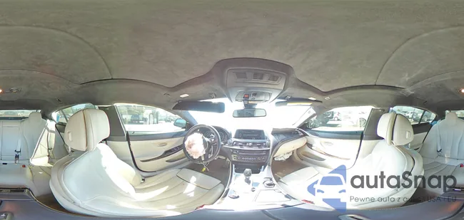 WBA6B2C56ED129428: 52216775