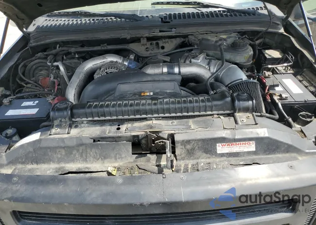 1FTWW31P26ED82002: 54689155