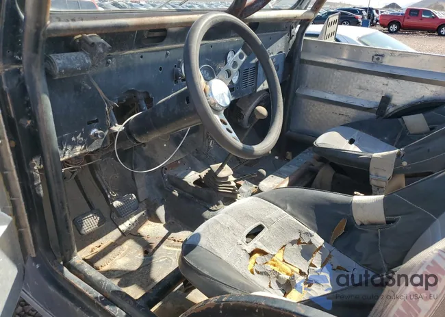 J5F83AA005975: 95981065