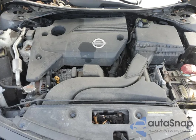 1N4AL3AP9FN343822: 53255605