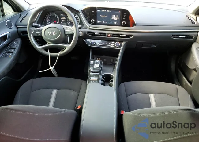 KMHL64JA0MA148672: 54407245