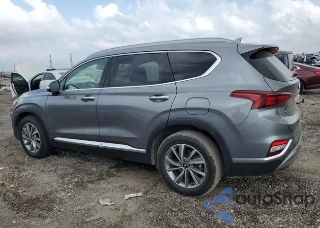 5NMS53AD7KH072104: 51202325