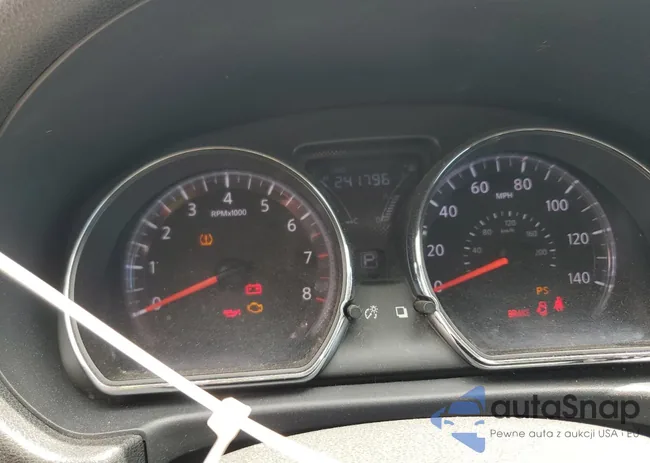 3N1CN7AP7GL879953: 54391985