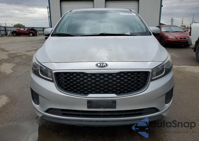 KNDMB5C1XH6241960: 51472835