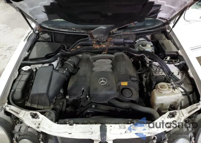 WDBJF82J02X065334: 53364165