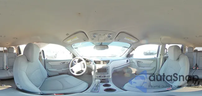 1GNKRFED4EJ353718: 52372515