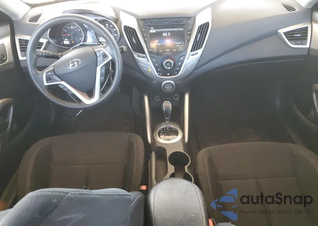 KMHTC6AD5EU200473: 52767775