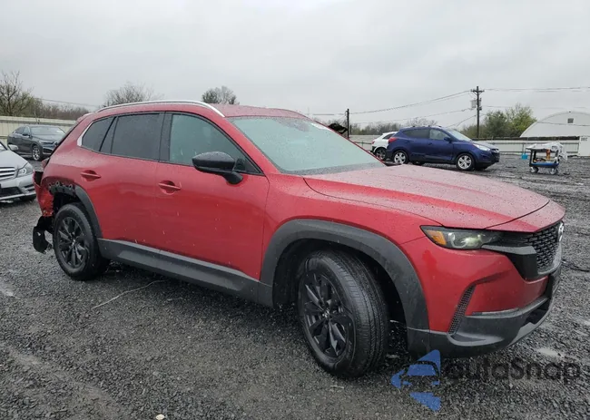 7MMVABAMXRN202943: 51995575