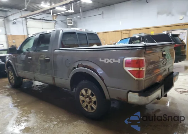 1FTPW14V69FA32938: 52390595