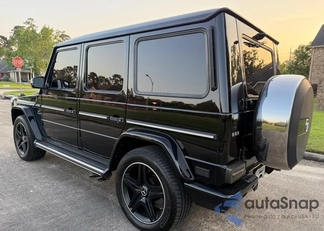 WDCYC7DF2EX216331: 53758145