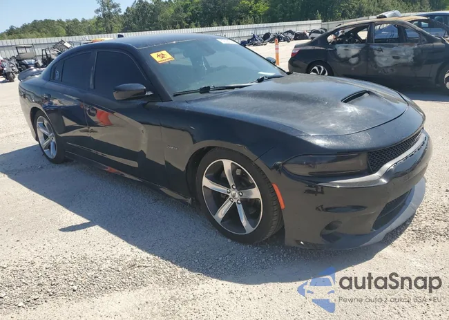 2C3CDXCT8HH628402: 52324795