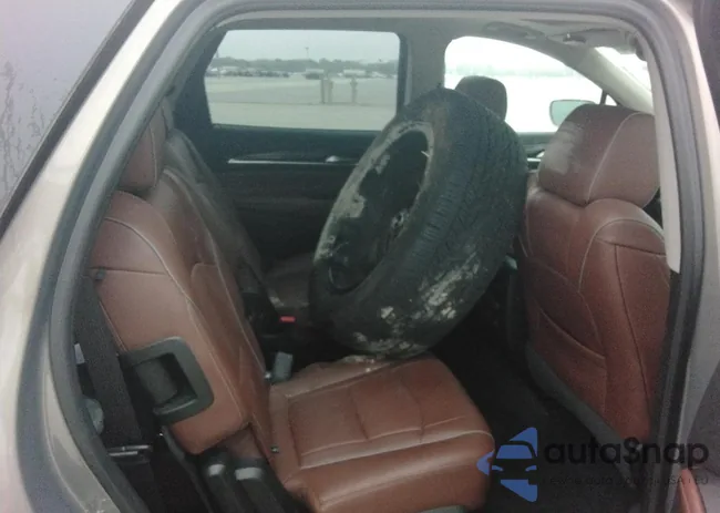 5GAERDKW8KJ104061: 55365045