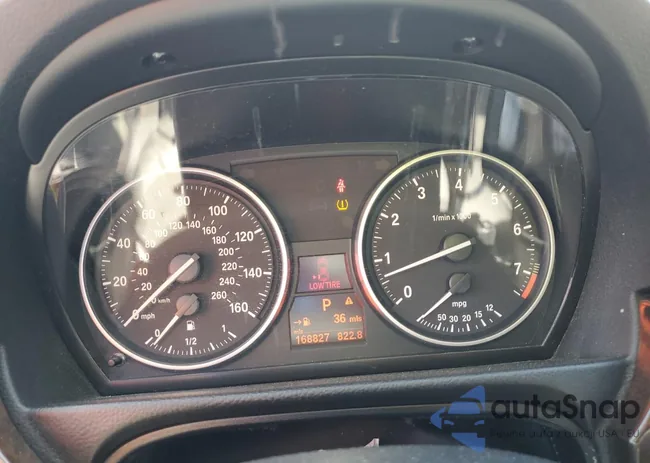 WBAPK7C58BA969886: 54776625