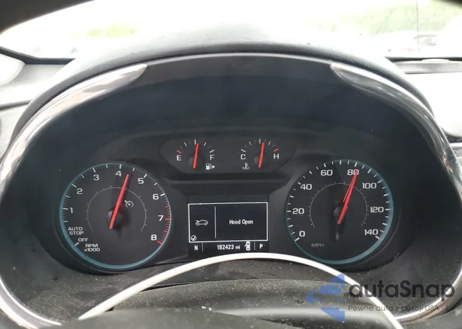 1G1ZE5STXGF299915: 54242025