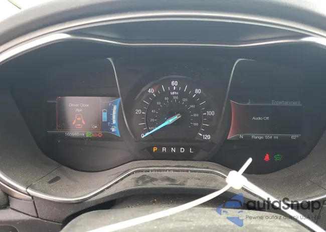 3FA6P0LU9HR409507: 54024015