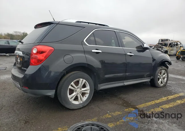 2GNALFEK7C6125637: 51696625