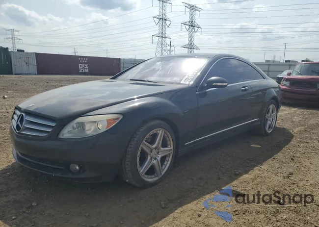 WDDEJ71X47A002836: 54094565