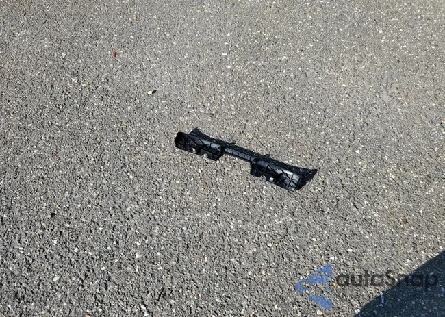 5UXCR6C55KLL26695: 52391865