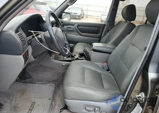 JT3HT05JXW0011127: 51665295